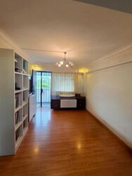 Blk 206 Toa Payoh North (Toa Payoh), HDB 3 Rooms #543024201
